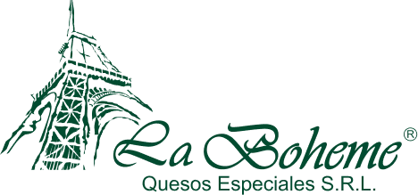 La Boheme