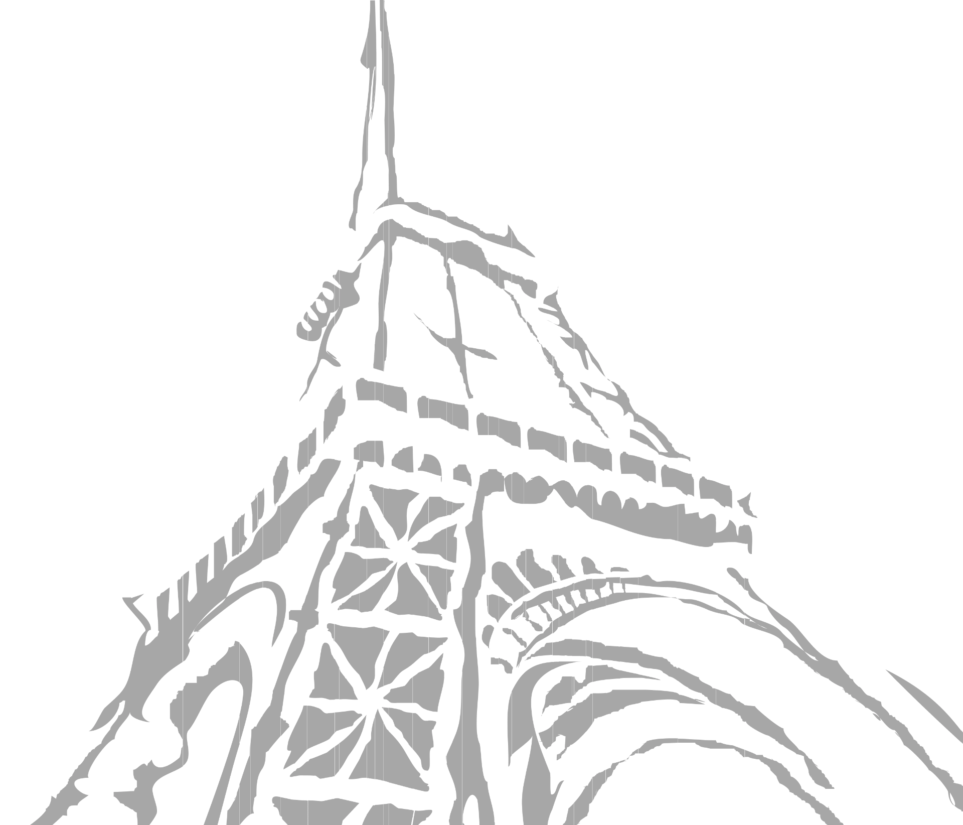 Logo La Boheme
