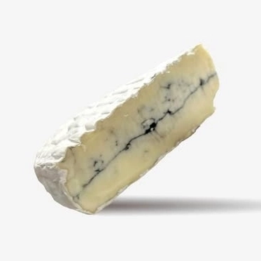 Queso Azurro Azul(Producto)
