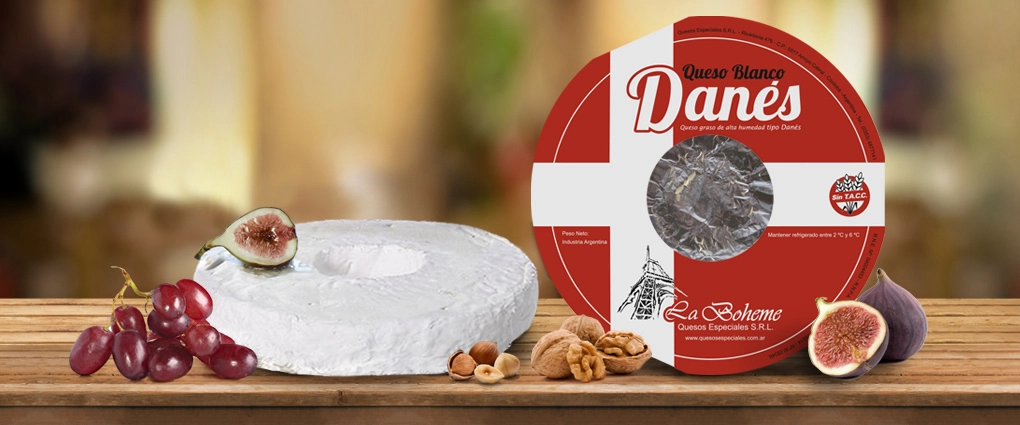 Queso Blanco Danés (2)