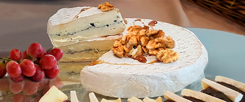 Queso Blanco de Cabral (1)