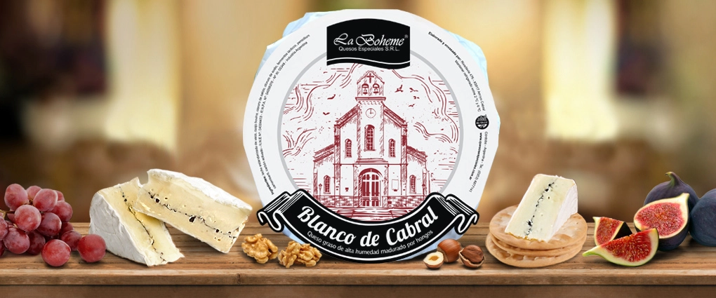 Queso Blanco de Cabral (2)