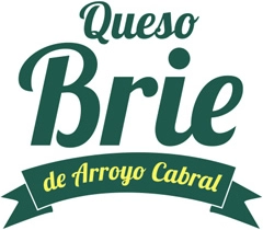 Queso Brie de Arroyo Cabral Logo