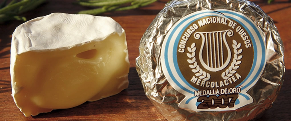 Queso Camembert (4)