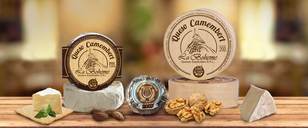 Queso Camembert (5)