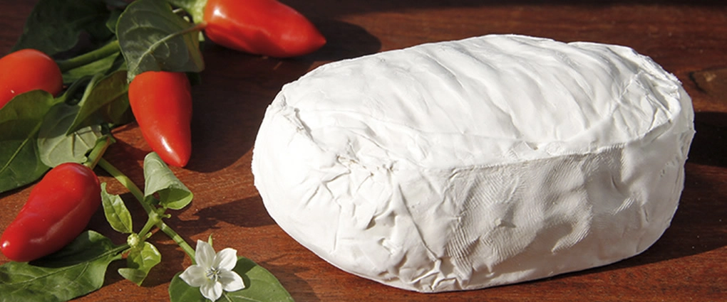 Queso Capricho (1)