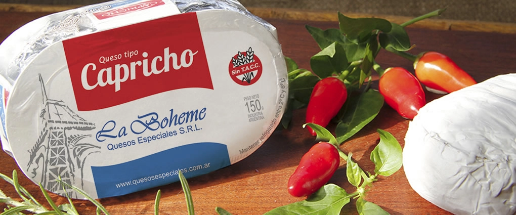 Queso Capricho (2)