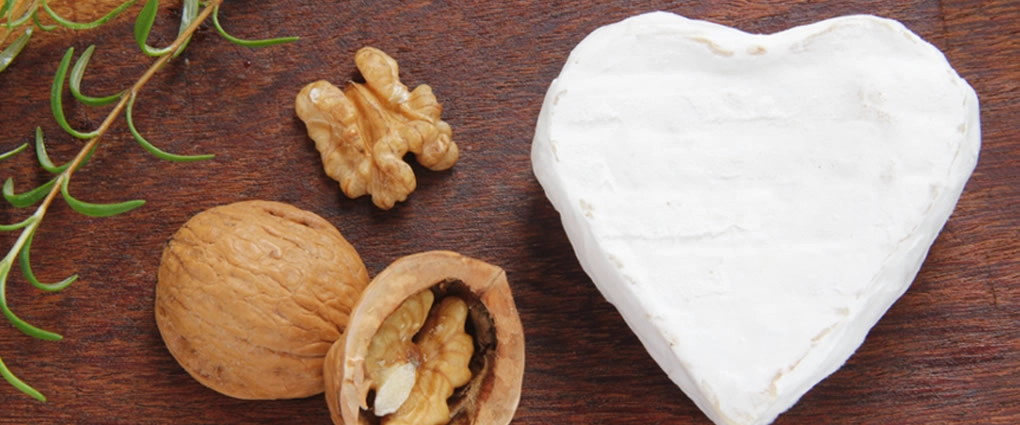 Queso Neufchâtel (3)