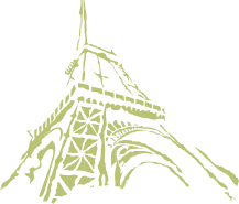 Vector (1)